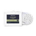 Image 1 for Super Soft Touch - Winter Warm 13.5 Tog Super King Duvet (Size : 260 x 220 cm)