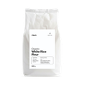 Image 1 for Organic White Rice Flour 500 g