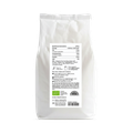 Image 2 for Organic White Rice Flour 500 g