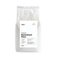 Image 1 for Organic Buckwheat Flour 500 g