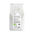 Image 2 for Organic Buckwheat Flour 500 g