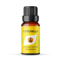 Image 1 for Citronella Pure Essential Oil - 10ml