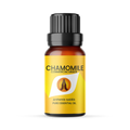 Image 1 for Chamomile Dilute Essential Oil - 10ml