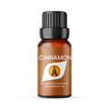 Image 1 for Cinnamon Pure Essential Oil - 10ml