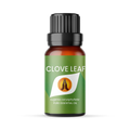 Image 1 for Clove Leaf Pure Essential Oil - 10ml
