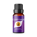 Image 1 for Clary Sage Pure Essential Oil - 10ml