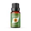 Image 1 for Cypress Pure Essential Oil - 10ml