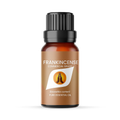 Image 1 for Frankincense Dilute Essential Oil - 10ml