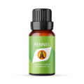 Image 1 for Fennel Pure Essential Oil - 10ml