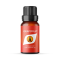 Image 1 for Grapefruit Pure Essential Oil - 10ml