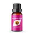 Image 1 for Geranium Pure Essential Oil - 10ml