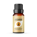 Image 1 for Jasmine Dilute Essential Oil - 10ml