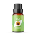 Image 1 for Lime Pure Essential Oil - 10ml
