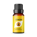 Image 1 for Lemon Pure Essential Oil - 10ml