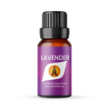 Image 1 for Lavender Pure Essential Oil - 10ml