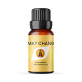 Image 1 for May Chang Pure Essential Oil - 10ml