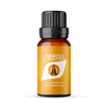 Image 1 for Neroli Dilute Essential Oil - 10ml