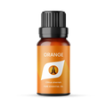 Image 1 for Orange Pure Essential Oil - 10ml