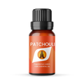 Image 1 for Patchouli Pure Essential Oil - 10ml