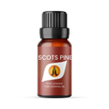 Image 1 for Scots Pine Pure Essential Oil - 10ml