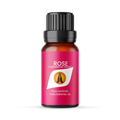 Image 1 for Rose Dilute Essential Oil - 10ml