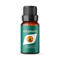 Image 1 for Spearmint Pure Essential Oil - 10ml