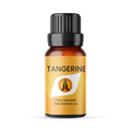 Image 1 for Tangerine Pure Essential Oil - 10ml