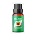 Image 1 for Tea Tree Pure Essential Oil - 10ml