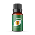 Image 1 for Thyme Pure Essential Oil - 10ml