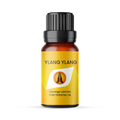 Image 1 for Ylang Ylang Pure Essential Oil - 10ml