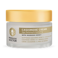 Image 1 for Cashmere Cream 40ML