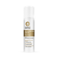 Image 1 for Rejuvenating Serum 30ML