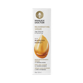 Image 2 for Rejuvenating Serum 30ML