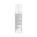 Image 3 for Rejuvenating Serum 30ML