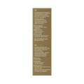 Image 4 for Rejuvenating Serum 30ML