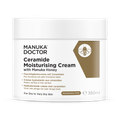 Image 1 for Ceramide Moisturising Cream 350ML