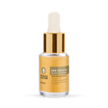 Image 1 for 24K Gold Face Oil 12ML