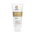 Image 1 for Day Cream SPF50 75ML