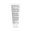 Image 2 for Day Cream SPF50 75ML