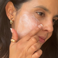 Image 5 for Day Cream SPF50 75ML