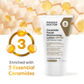 Image 2 for Ceramide Moisturising Lotion SPF30 50ML