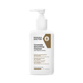Image 1 for Ceramide Smoothing Cleanser 200ML