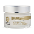 Image 1 for Night Cream 50ML