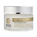 Image 1 for Day Cream SPF15 50ML