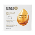 Image 2 for Day Cream SPF15 50ML