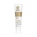 Image 1 for Eye Cream 15ML
