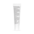 Image 2 for Eye Cream 15ML