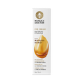 Image 3 for Eye Cream 15ML