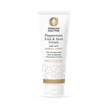 Image 1 for Peppermint Foot & Heel Cream 75ML