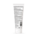 Image 2 for Peppermint Foot & Heel Cream 75ML